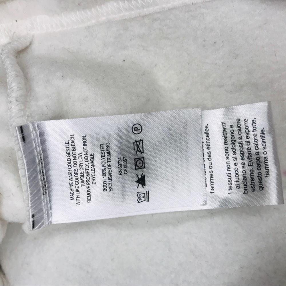 Columbia jacket - Picture 9 of 9